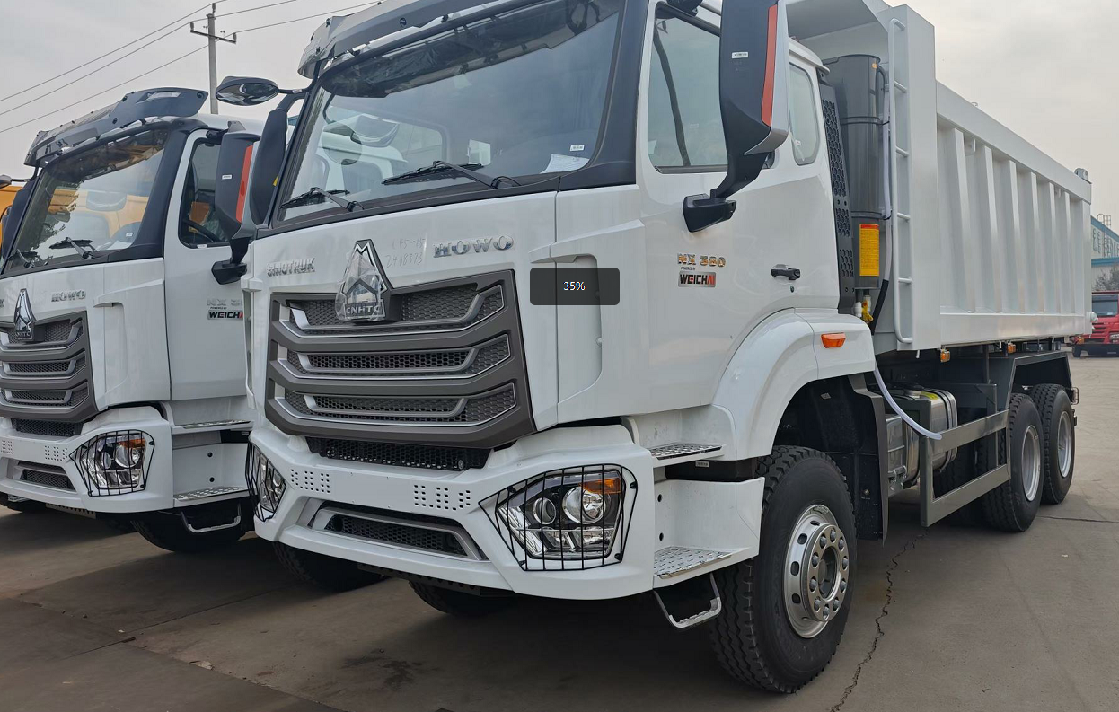 1736215580890112.png 微信图片_20250107100602.png