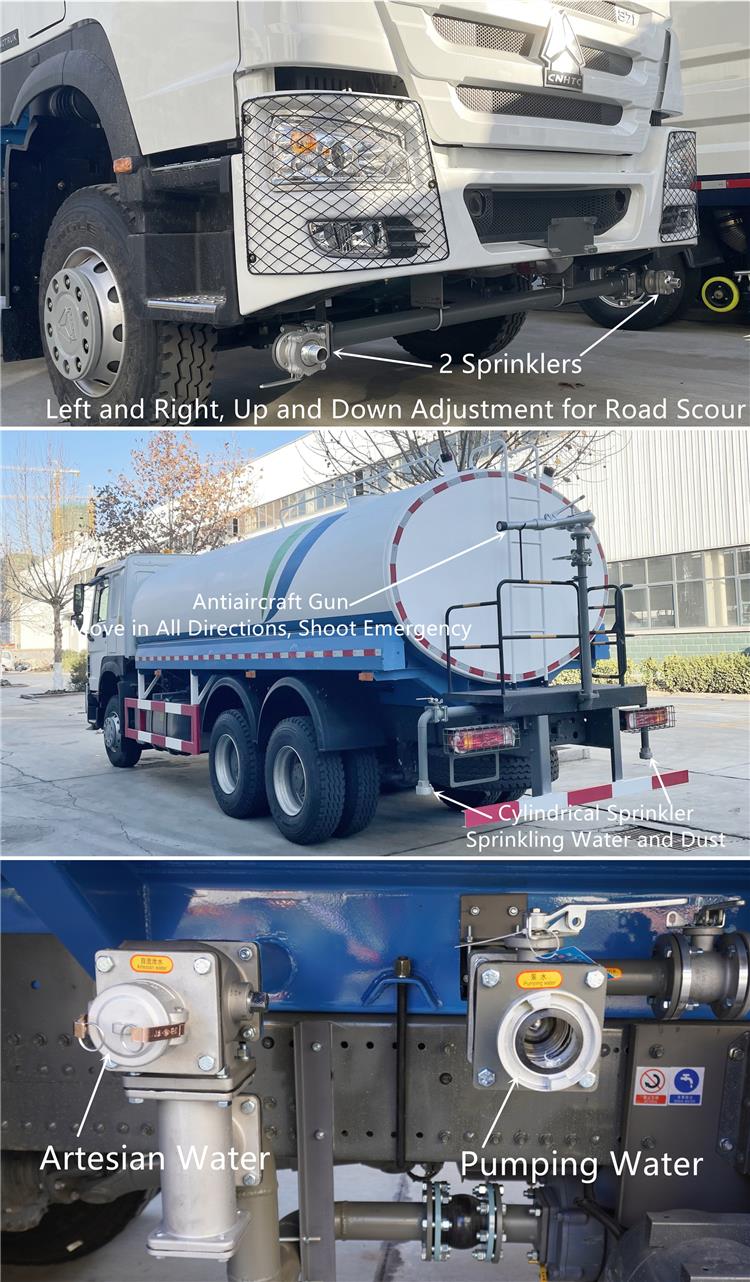 -howo-371-6x4-water-tanker--5---181812.jpg