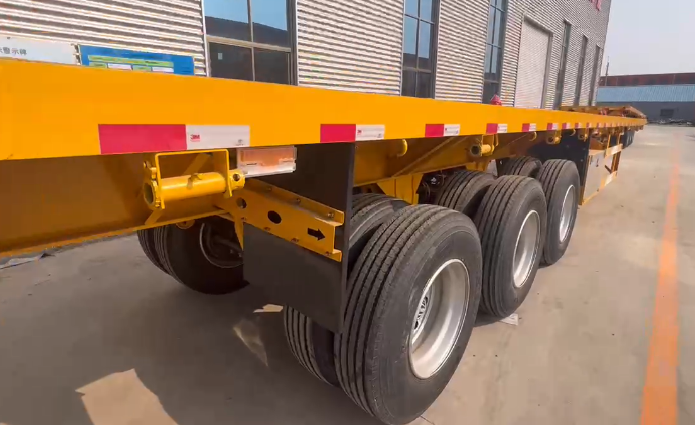 1736408491814247.png 微信图片_20250109145004.png