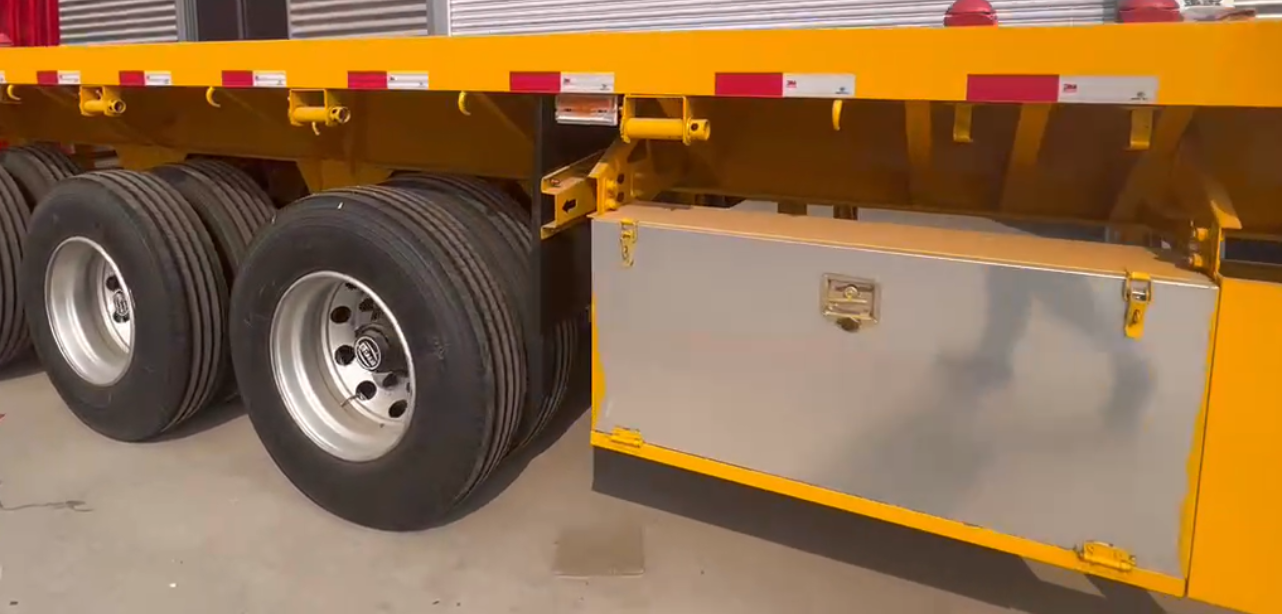 1736408648769408.png 微信图片_20250109145001.png