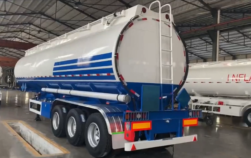 1736474848879526.png 微信图片_20250110100630.png