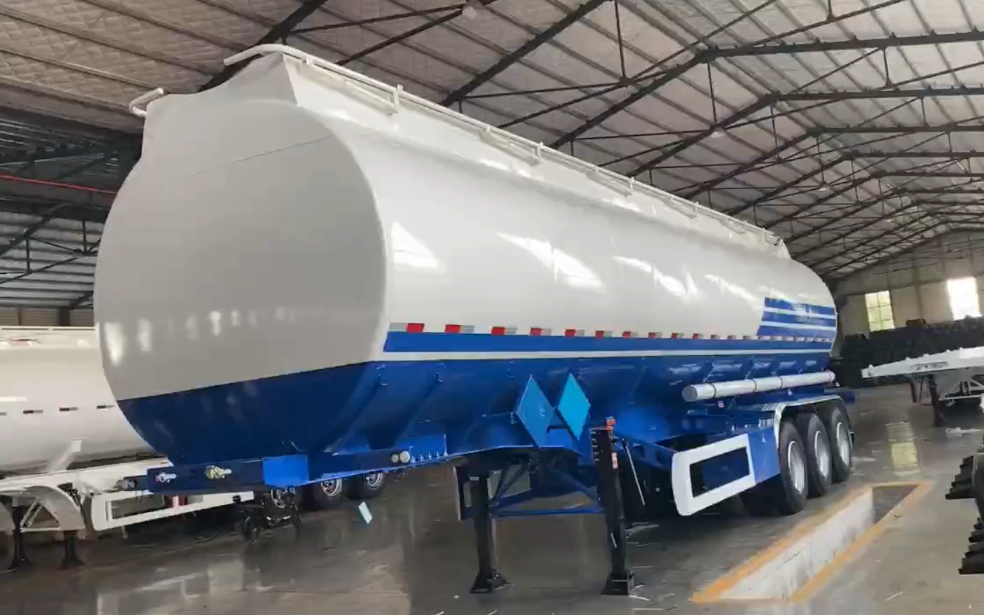 1736474871570386.png 微信图片_20250110095259.png