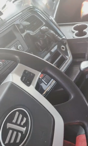 1736824807788213.png image.png