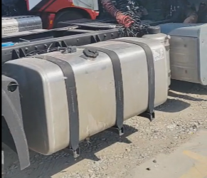 1736825126111366.png image.png