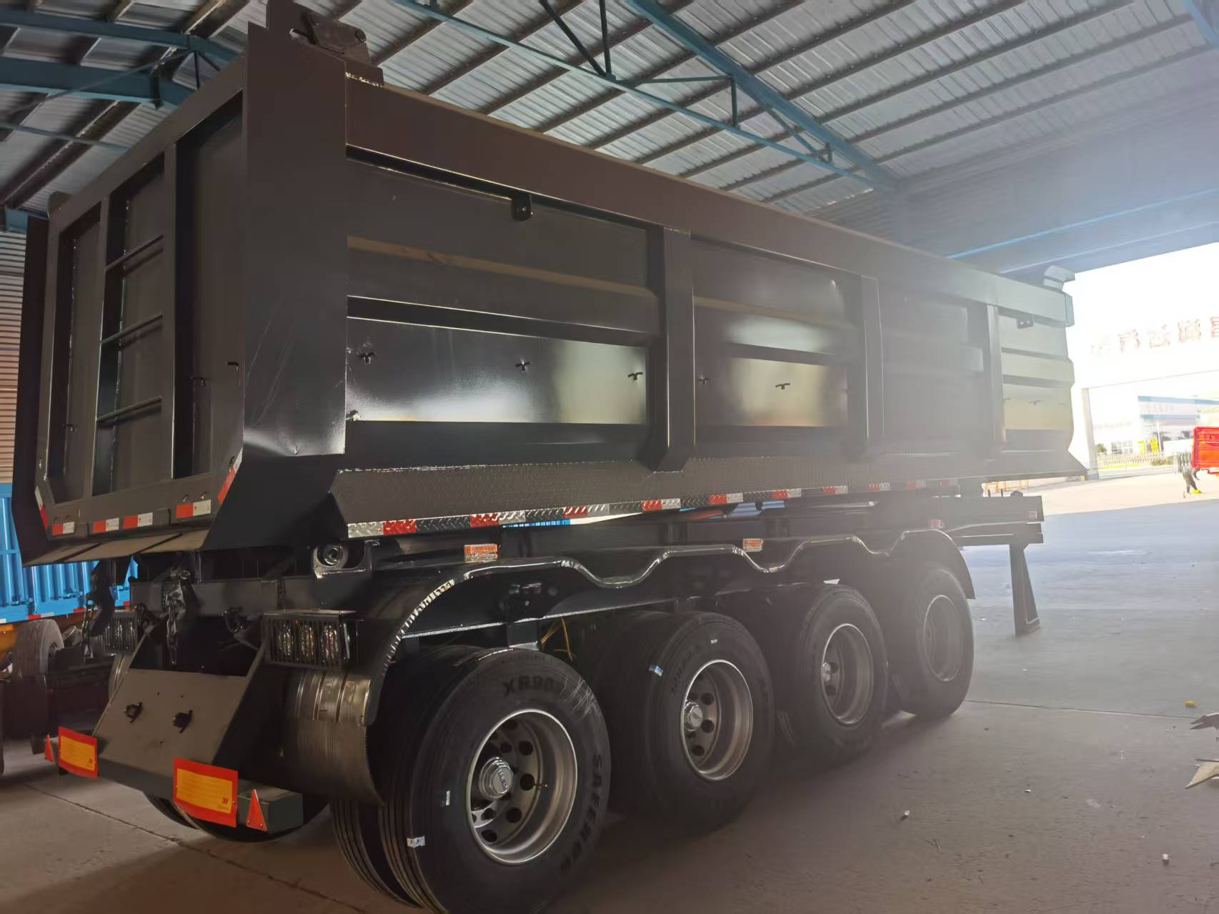 1742372371429371.jpg 微信图片_20250120110920.jpg