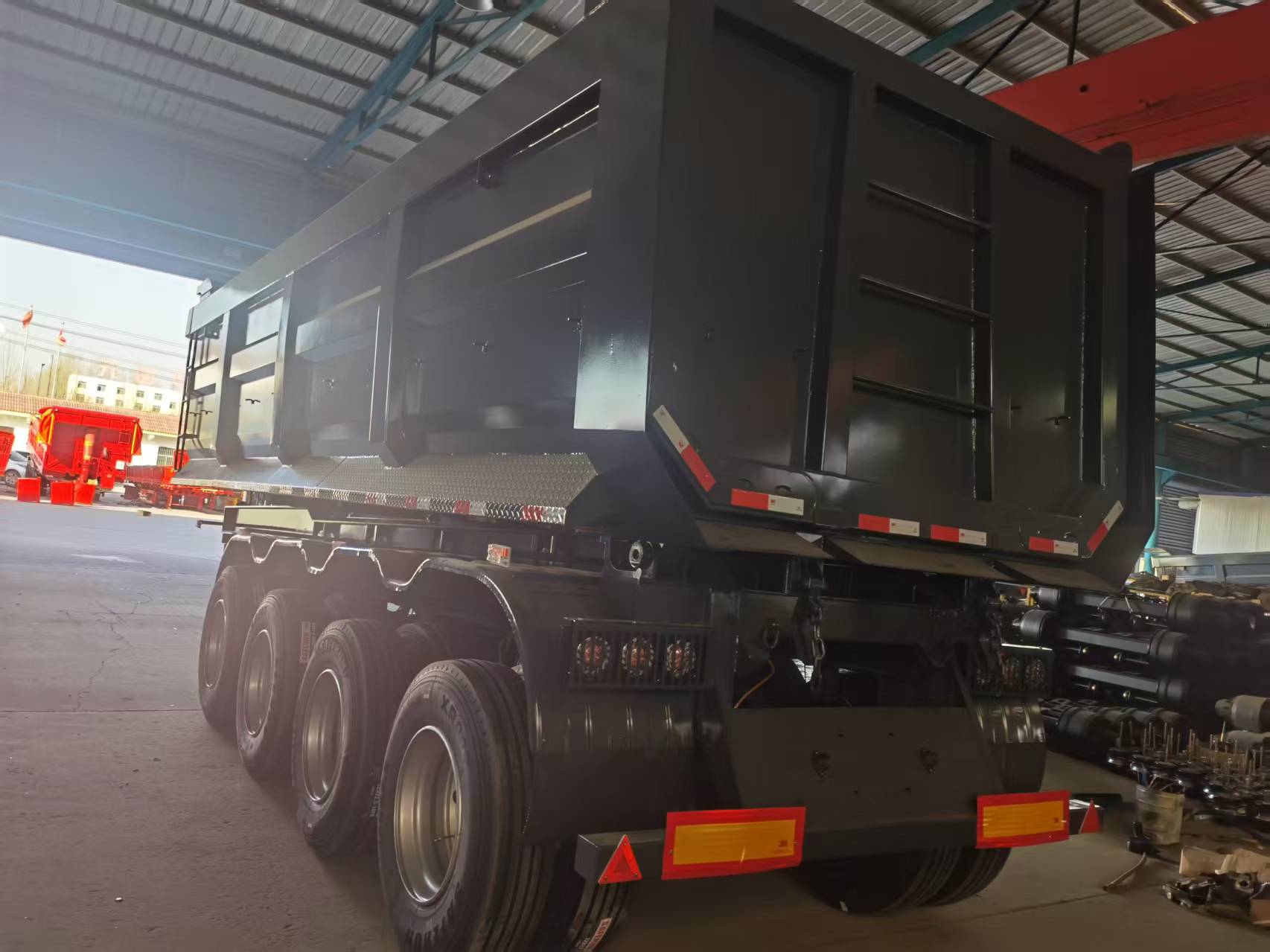 1742372411216234.jpg 微信图片_20250120110907.jpg