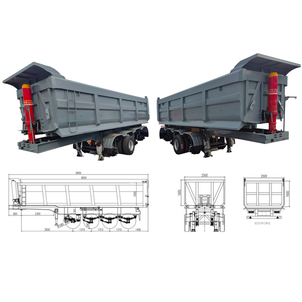 1742372687127331.jpg ff1.jpg