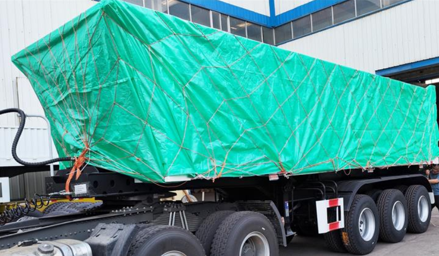 1742373322307548.png image.png