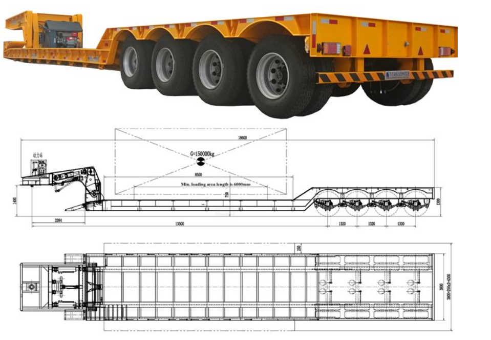 1742376675536606.png image.png