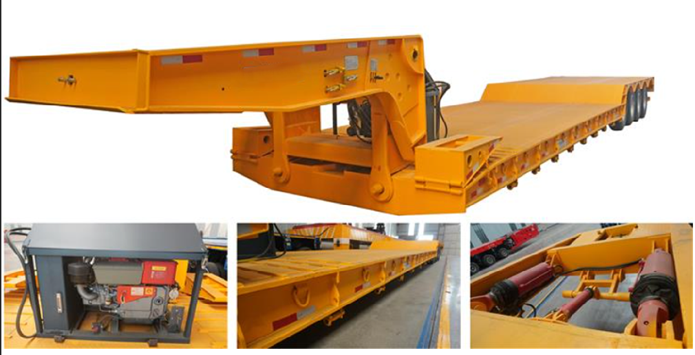 1742376765163305.png image.png