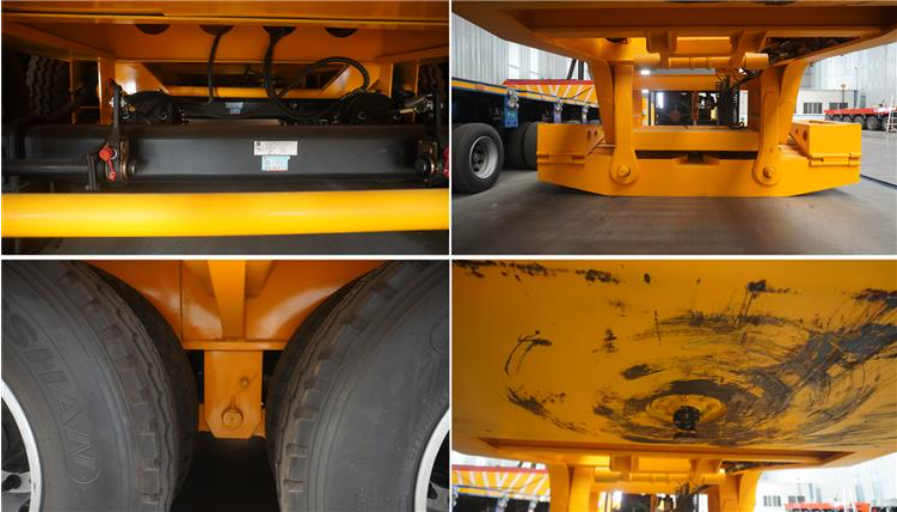 1742376843800434.png image.png